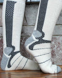 Mountaineer Sport Socks