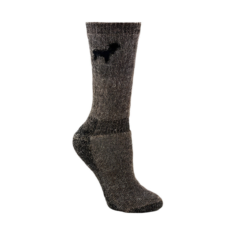 Photo of Outdoorsman Sock