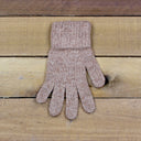 All Terrain Gloves