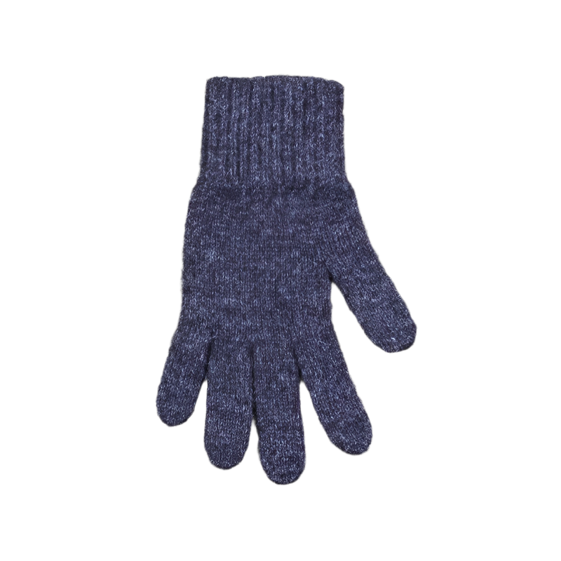 ★THETIS★ANGORA WOOL JEWEL GLOVES ☆THETIS☆ANGORA WOOL JEWEL GLOVES Angora Knit Gloves Women