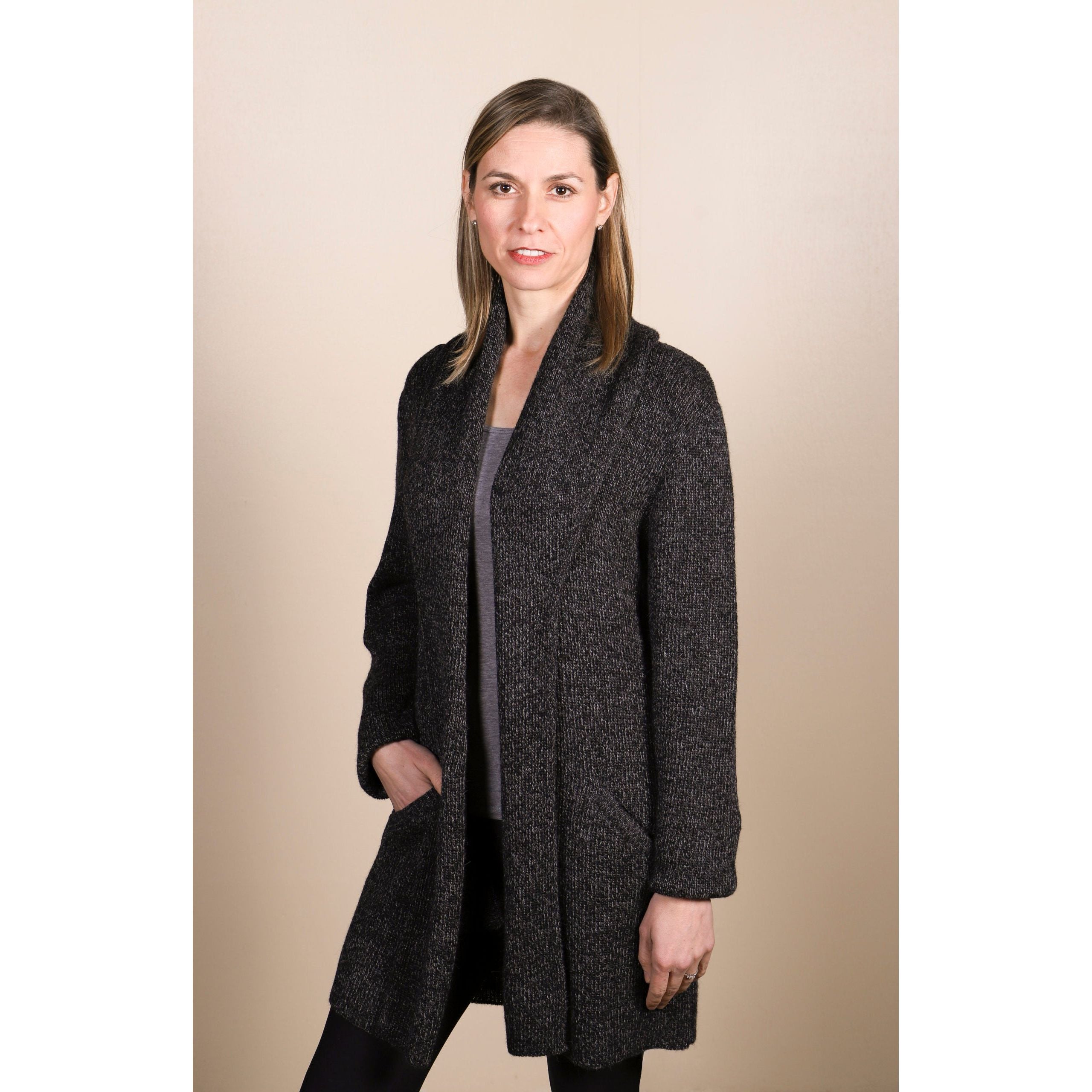 echeveria alpaca wool trip jkt navy サイズ2 Alpaca Velvet: Serenity | HOLLY HUNT